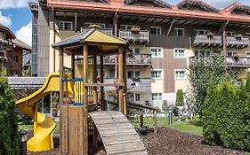 Adler Clubresidence